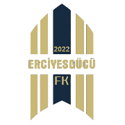 Erciyesgücü Cuniorcup logosu