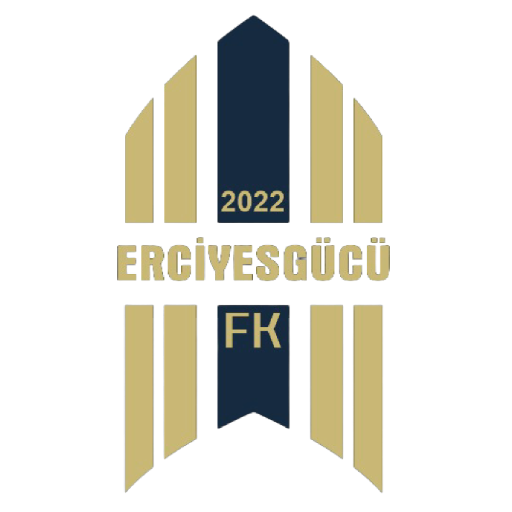 Erciyesgücü Cuniorcup logosu